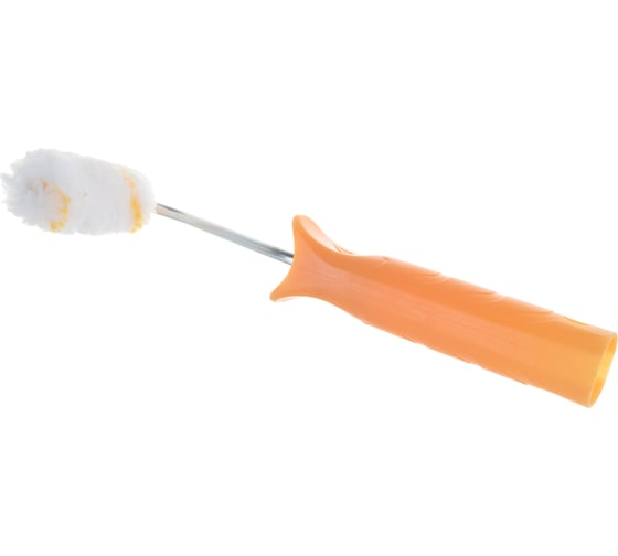 Мини-валик 15х70 мм STAYER MASTER GIRPAINT 03-0509-07_z01