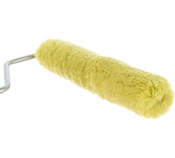 Мини-валик 15х160 мм STAYER MASTER SYNTEX 03-0512-16_z01
