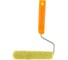 Мини-валик 15х160 мм STAYER MASTER SYNTEX 03-0512-16_z01 1