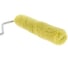 Мини-валик 15х160 мм STAYER MASTER SYNTEX 03-0512-16_z01 2