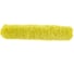 Мини-валик 15х160 мм STAYER MASTER SYNTEX 03-0512-16_z01 5