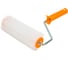 Игольчатый пластмассовый валик 75x200мм STAYER 03951-20 2