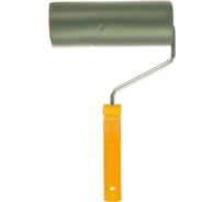 Прижимной полиуретановый валик 64x180мм STAYER 03913-18