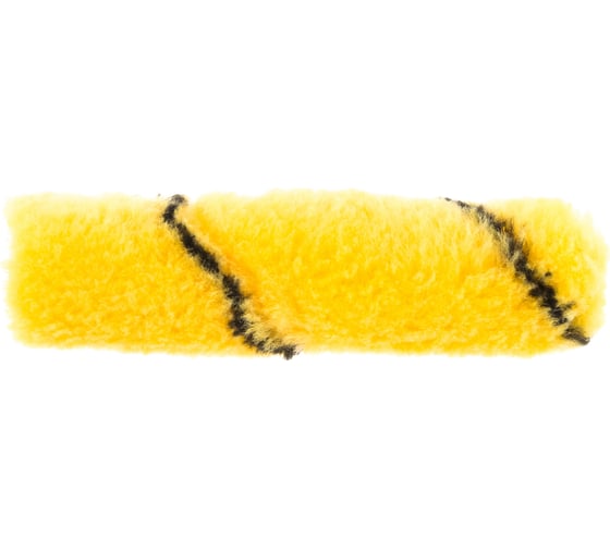 Мини-ролик DUALON 15х110 мм STAYER 05812-11