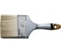 Флейцевая кисть Техно FIT IT 01174 1