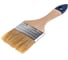 Флейцевая кисть Эконом 63мм FIT DIY 01006 2