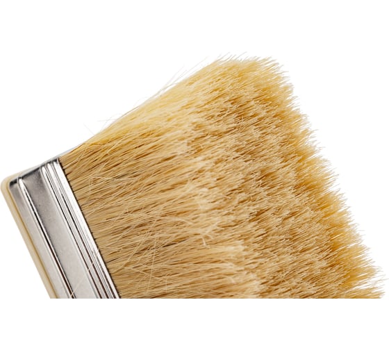 Макловица 50х150 мм FIT IT 01654