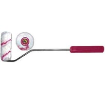 Полиакриловый мини-валик Контрфорс 007361