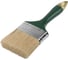 Флейцевая кисть Гранд 50мм FIT HQ 01165 3