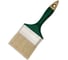 Флейцевая кисть Гранд 63мм FIT HQ 01166 2