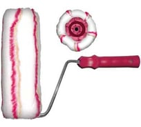 Полиакриловый валик 230 мм Контрфорс 005226