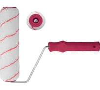 Полиакриловый валик 180 мм Контрфорс 005024