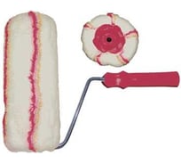 Полиакриловый валик 230 мм Контрфорс 005246