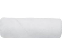 Велюровый ролик 230 мм FIT 02338