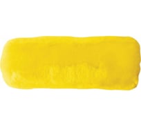 Ролик полиакрил/шерсть 230 мм FIT 02458