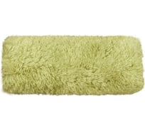 Полиакриловый ролик Профи 180 мм FIT 02195