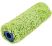 Полиакриловый ролик Профи 230 мм FIT 02198