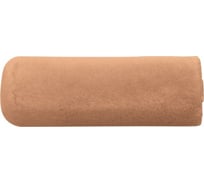 Ролик флок 150 мм FIT 02723