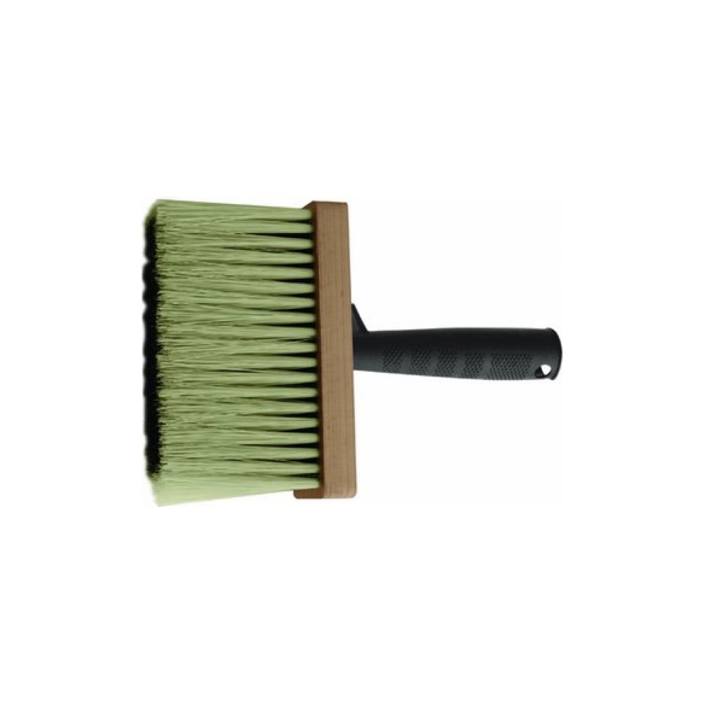 Макловица Контрфорс 003945 - выгодная цена, отзывы, характеристики ...