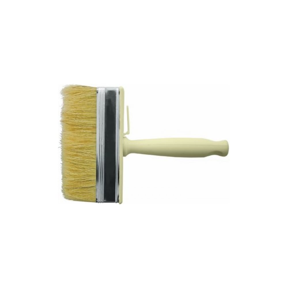 Макловица 30х120мм Контрфорс 004010 - выгодная цена, отзывы ...