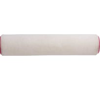 Сменный велюровый ролик 230 мм Контрфорс 006636