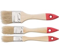 Набор кистей Контрфорс 003803