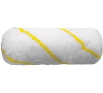 Ролик полиэстер/хлопок 180 мм FIT 02105