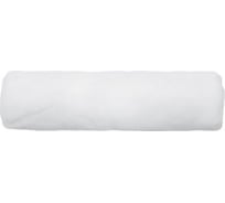 Велюровый ролик 180 мм FIT 02138