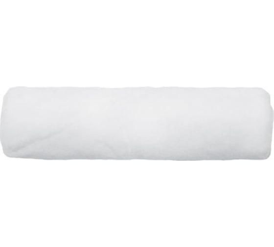Велюровый ролик 180 мм FIT 02138