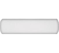 Запасной велюровый ролик миди 100 мм FIT 02644