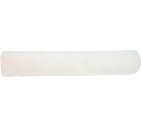 Запасной велюровый ролик мини 150 мм FIT 02664