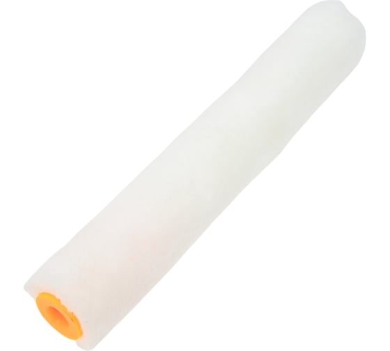 Запасной велюровый ролик мини 150 мм FIT 02664