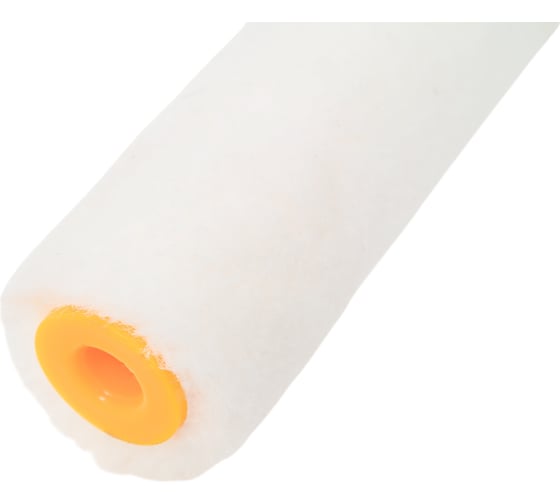 Запасной велюровый ролик мини 150 мм FIT 02664