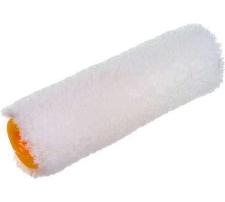 Запасной велюровый ролик мини 70 мм FIT 02660