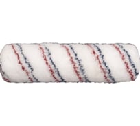 Ролик микрофибра 180 мм FIT 01848