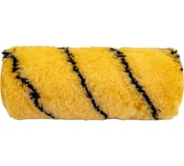 Полиакриловый ролик 150 мм FIT 01857