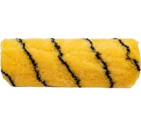 Полиакриловый ролик 180 мм FIT 01858