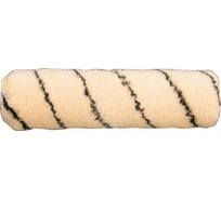 Полиакриловый ролик 230 мм FIT 01859