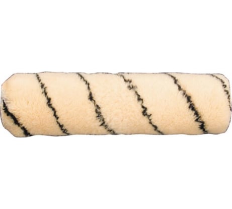 Полиакриловый ролик 230 мм FIT 01859