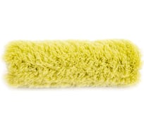 Полиакриловый ролик 180 мм FIT 02158