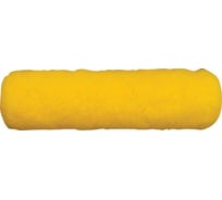 Полиэстеровый ролик 230 мм FIT 01819