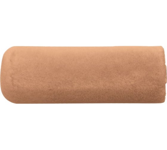 Ролик флок мини 100 мм FIT 02721 1
