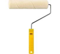 Малярный валик DELI dl509409 9" 104538