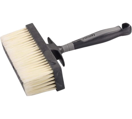 Макловица ERGO 170мм KRAFTOOL 1-01046-170