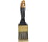 Флейцевая кисть 2" FIT IT Стайл 01185 1