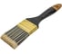 Флейцевая кисть 2" FIT IT Стайл 01185 2