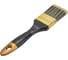 Флейцевая кисть 2" FIT IT Стайл 01185 3