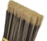 Флейцевая кисть 2" FIT IT Стайл 01185 4