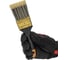 Флейцевая кисть 2" FIT IT Стайл 01185 5