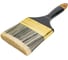 Флейцевая кисть 4" FIT IT Стайл 01188 2
